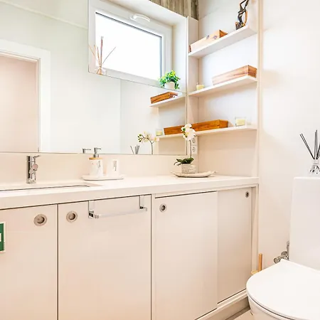 Beguest Falésia Beach&barbecue Albufeira